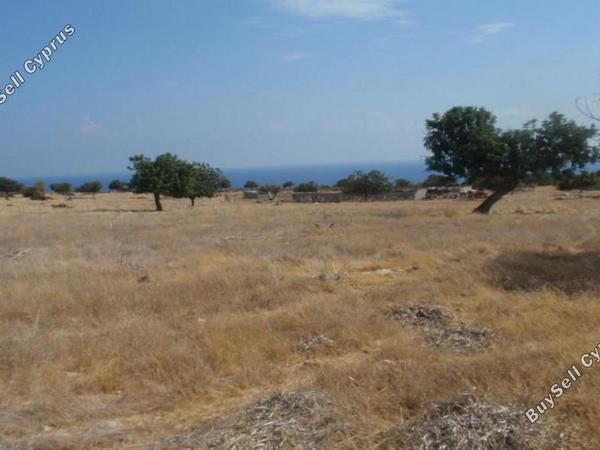 land for sale pissouri limassol 7739500 image 16242417