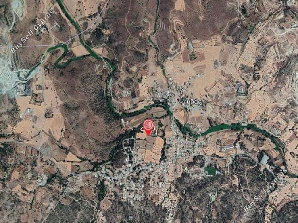 land for sale psevdas larnaca 826500 image 15601649