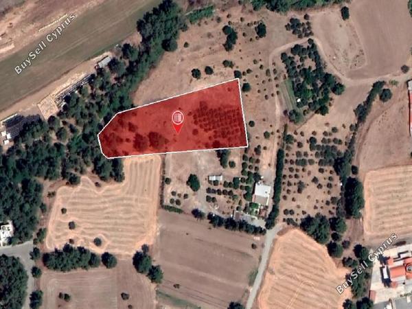 land for sale psevdas larnaca 826500 image 15601650