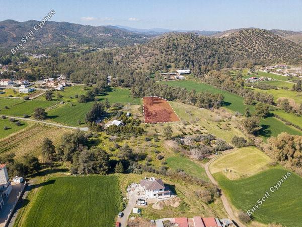 land for sale psevdas larnaca 826500 image 15601653