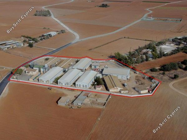 land for sale xylotymvou larnaca 839500 image 2902984