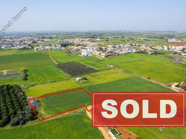 land sold frenaros famagusta 859500 image 1046018