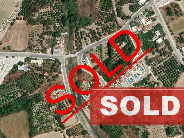 land sold goudi paphos 930500 image 16011131