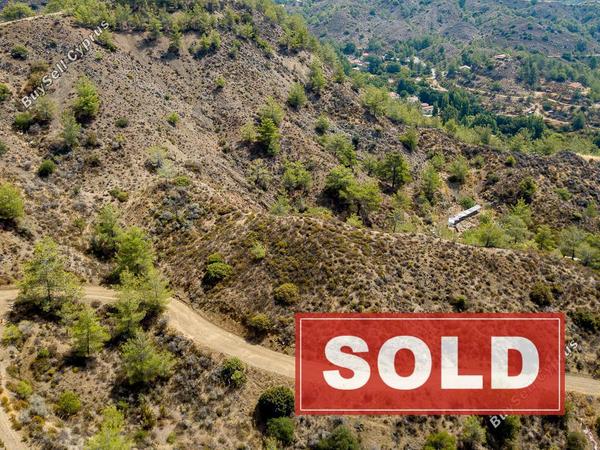 land sold kato platres limassol 8633500 image 16062265