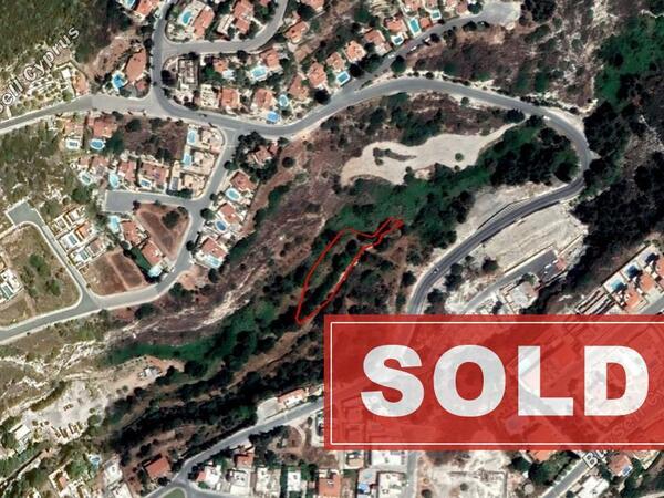 land sold tala paphos 1647500 image 4210951