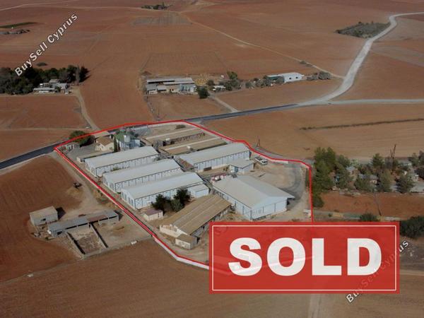 land sold xylotymvou larnaca 839500 image 2902982