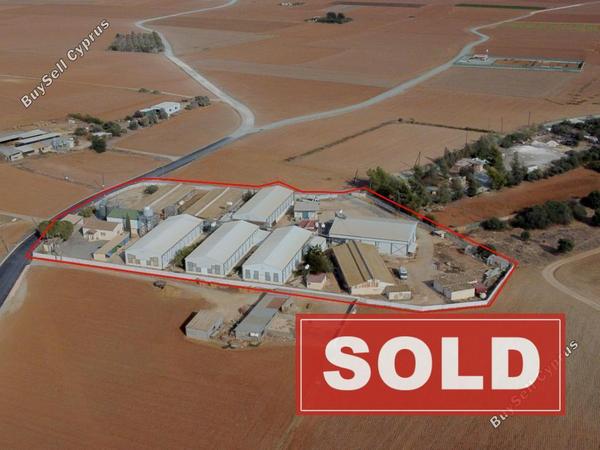 land sold xylotymvou larnaca 839500 image 2902984