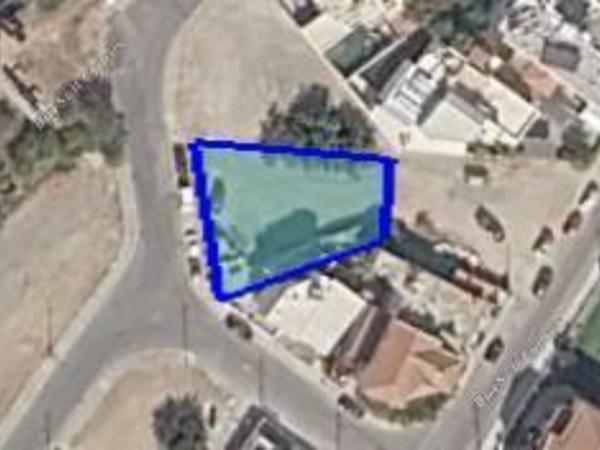 plot for sale agios georgios limassol limassol 8693500 image 16182593
