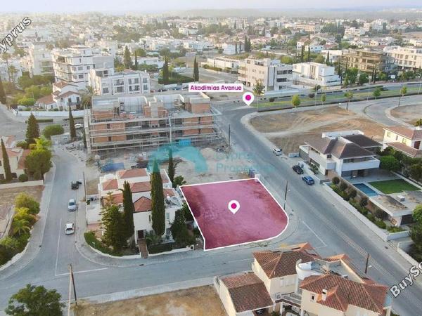 plot for sale aglantzia nicosia 7555500 image 9550075