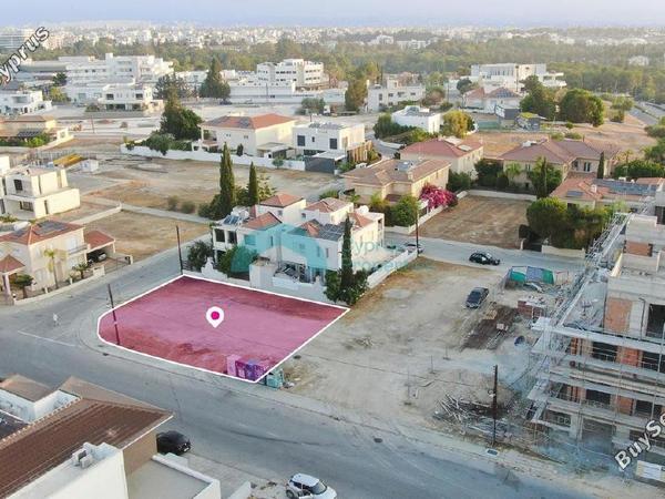 plot for sale aglantzia nicosia 7555500 image 9550078