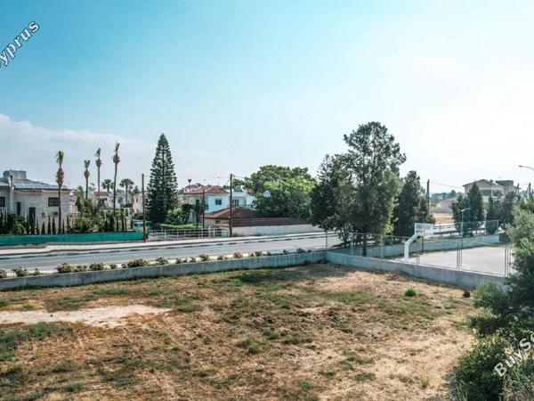 plot for sale dekeleia larnaca 957500 image 5588673