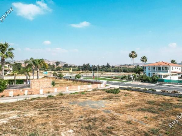 plot for sale dekeleia larnaca 957500 image 5588677