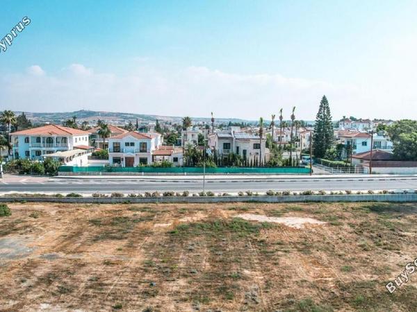 plot for sale dekeleia larnaca 957500 image 5588680