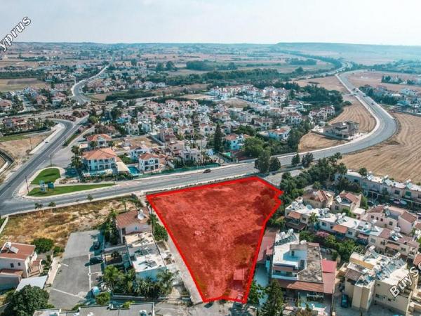 plot for sale dekeleia larnaca 957500 image 5588683