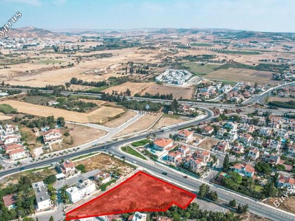 plot for sale dekeleia larnaca 957500 image 5588685