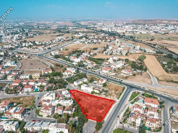 plot for sale dekeleia larnaca 957500 image 5588688