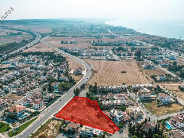 plot for sale dekeleia larnaca 957500 image 5588693