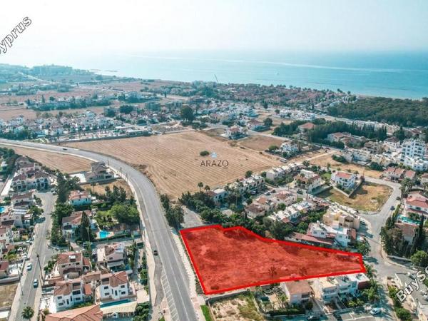 plot for sale dekeleia larnaca 957500 image 5588697