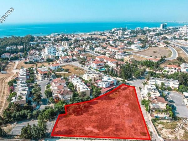 plot for sale dekeleia larnaca 957500 image 5588701