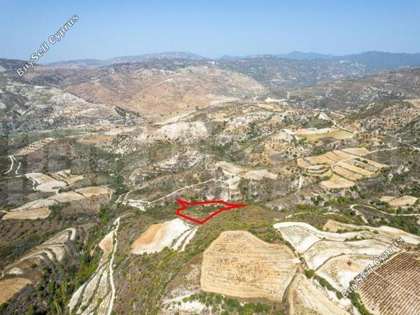 plot for sale dora limassol 7871500 image 11381446