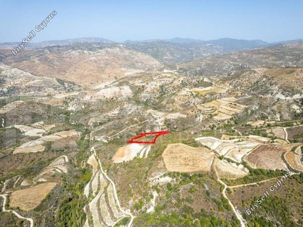plot for sale dora limassol 7871500 image 11381447
