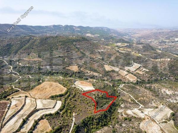 plot for sale dora limassol 7871500 image 11381448