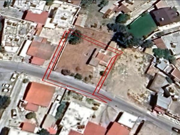 plot for sale dromolaxia larnaca 1734500 image 12598488