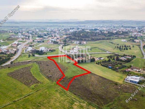 plot for sale geri nicosia 975500 image 14055495