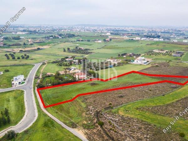 plot for sale geri nicosia 975500 image 14055499