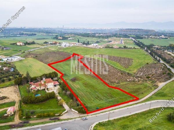 plot for sale geri nicosia 975500 image 14055502