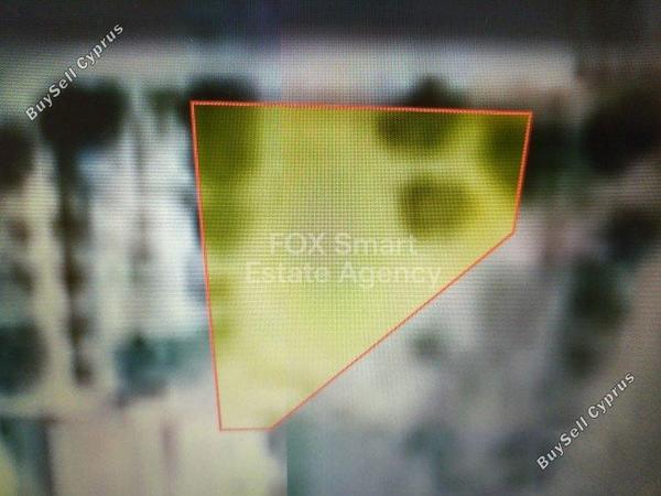 plot for sale kalo chorio oreinis nicosia 1153500 image 12677321