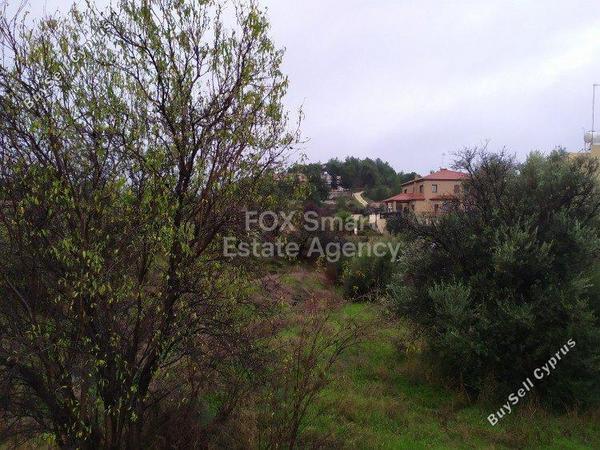 plot for sale kalo chorio oreinis nicosia 1153500 image 12677322