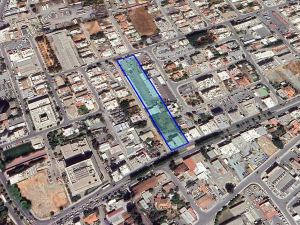 plot for sale omonoia limassol 1682500 image 4385157