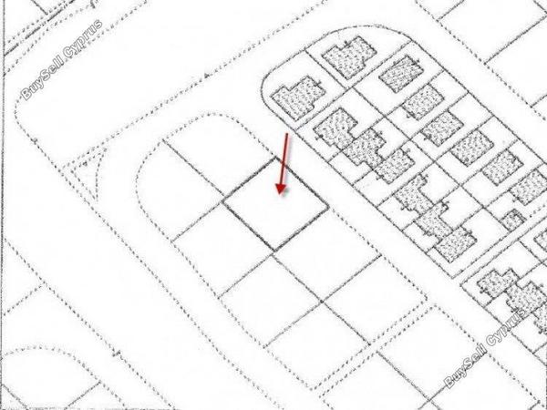 plot for sale pano lakatamia nicosia 1152500 image 5155980