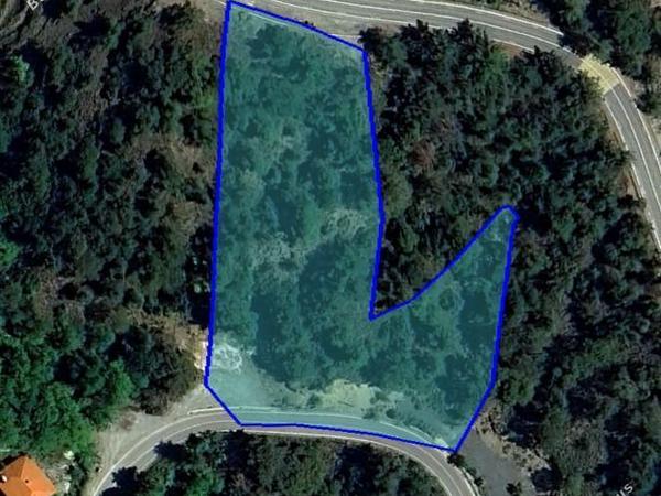 plot for sale pano platres limassol 7779500 image 14444157