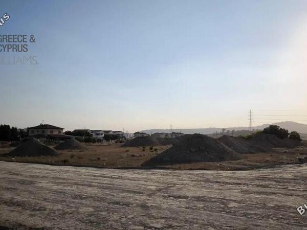 plot for sale pyla larnaca 1675500 image 16123610