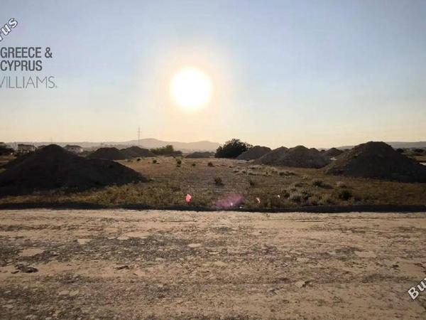 plot for sale pyla larnaca 1675500 image 16123611