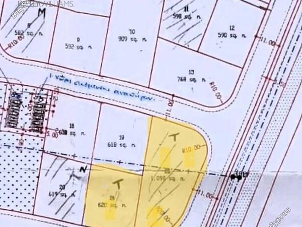 plot for sale pyla larnaca 1675500 image 16123612