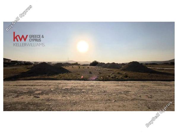plot for sale pyla larnaca 1675500 image 18397824