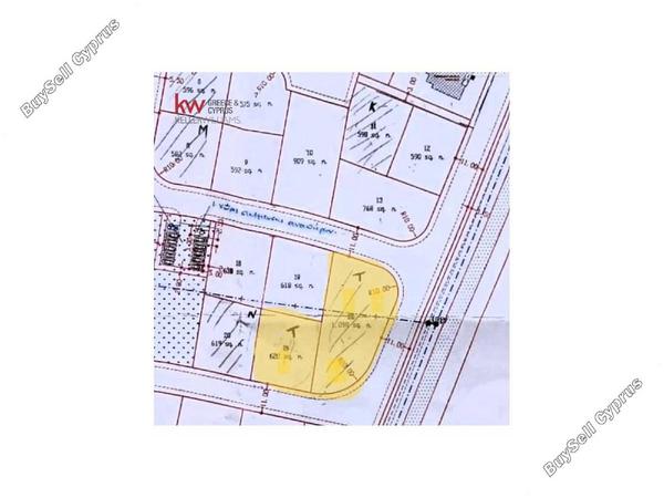 plot for sale pyla larnaca 1675500 image 18397825