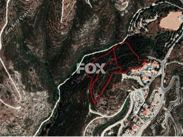 plot for sale tsada paphos 1159500 image 5524898