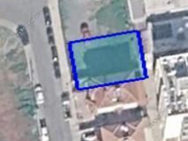 plot for sale zakaki limassol 8810500 image 16838164