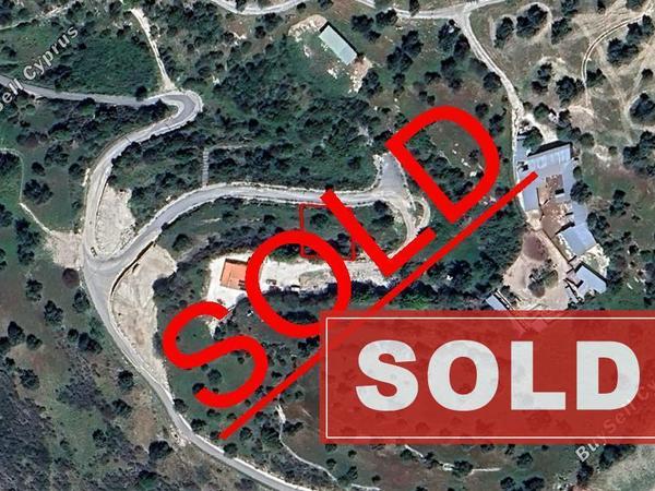 plot sold peristerona pafou paphos 828500 image 9208289