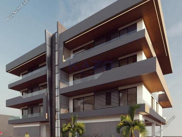 studio apartment building for sale kato polemidia limassol 1876500 image 17076845