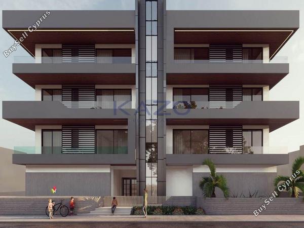 studio apartment building for sale kato polemidia limassol 1876500 image 7003671