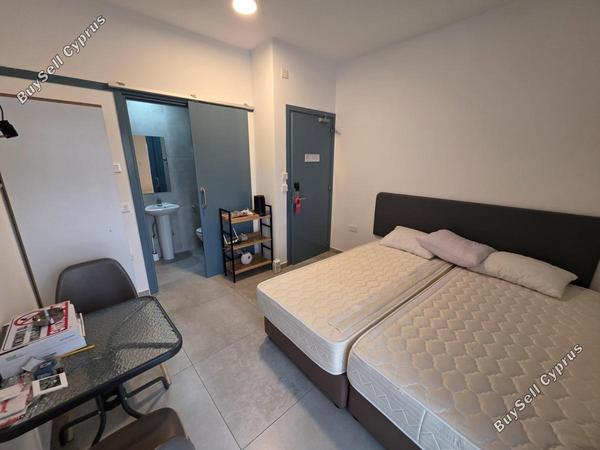 studio apartment for sale ayia napa famagusta 8372500 image 14594421