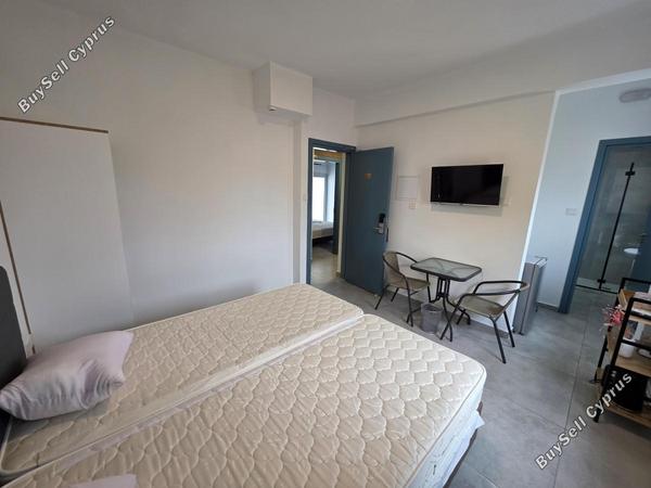 studio apartment for sale ayia napa famagusta 8372500 image 14594422