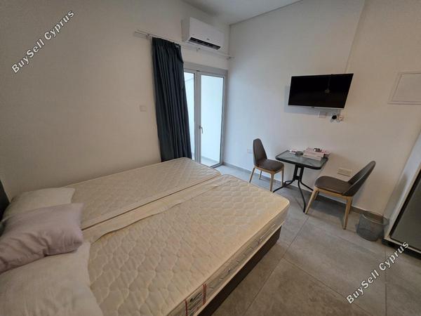 studio apartment for sale ayia napa famagusta 8372500 image 14594426