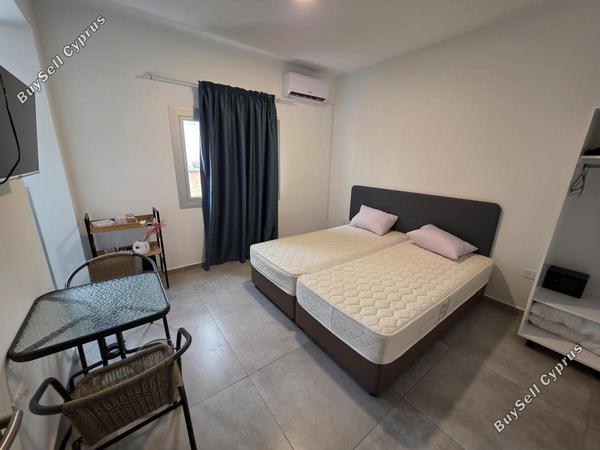 studio apartment for sale ayia napa famagusta 8372500 image 14594430