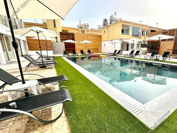 studio apartment for sale ayia napa famagusta 8372500 image 14594431